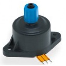 Huba Pressure sensor 516